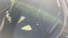 Renault Captur 1.3 TCE 130 Iconic 5dr Petrol Hatchback